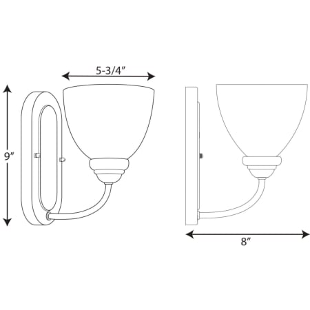 Line Drawing