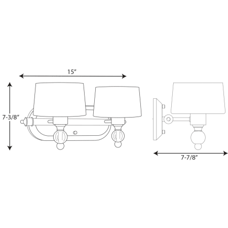 Line Drawing