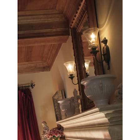 Progress Lighting-P2951-Application Image