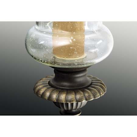 Progress Lighting-P2951-Detail Image
