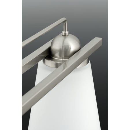 Progress Lighting-P300001-Detail Image