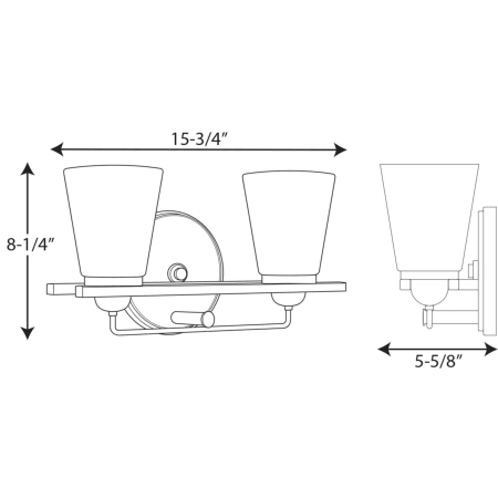 Line Drawing