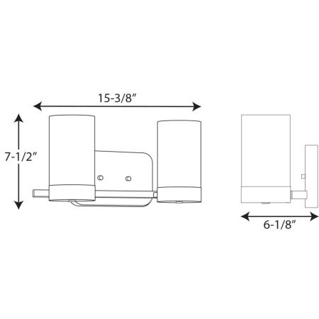 Line Drawing