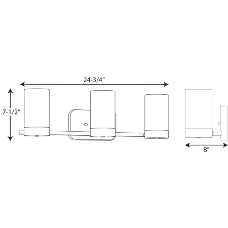 Line Drawing