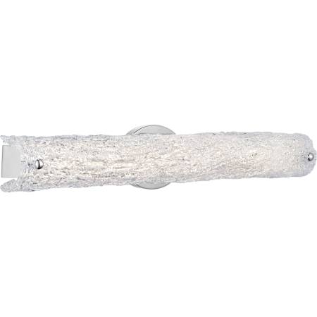 Alternate Product Image