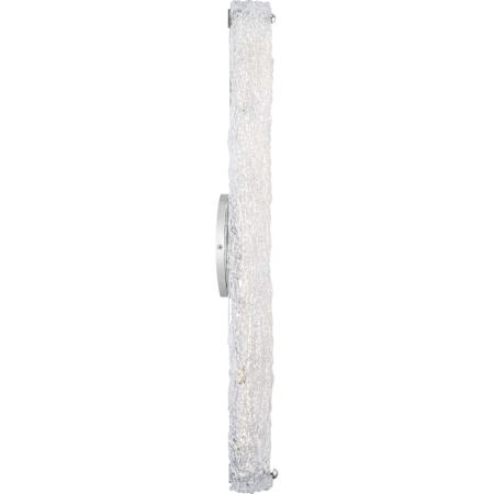 Product Side View