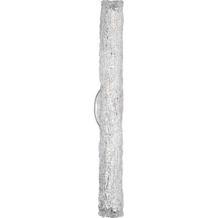 Vertical Image