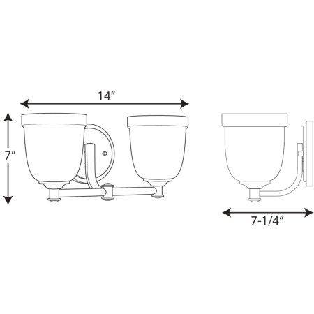 Line Drawing