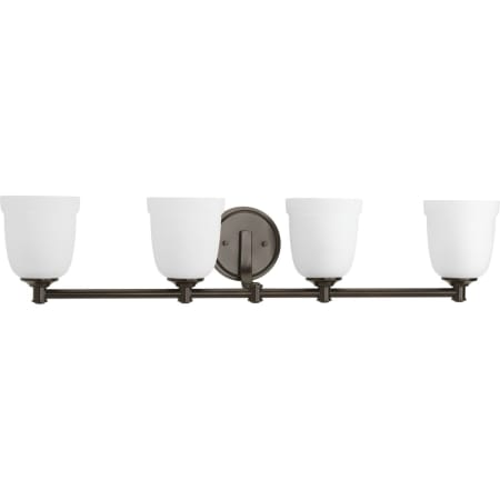 Antique Bronze