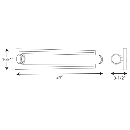 Line Drawing