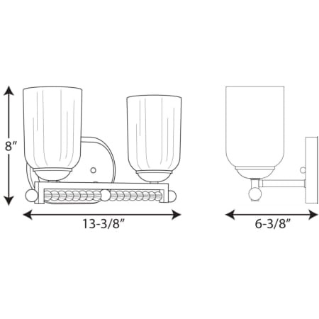 Line Drawing