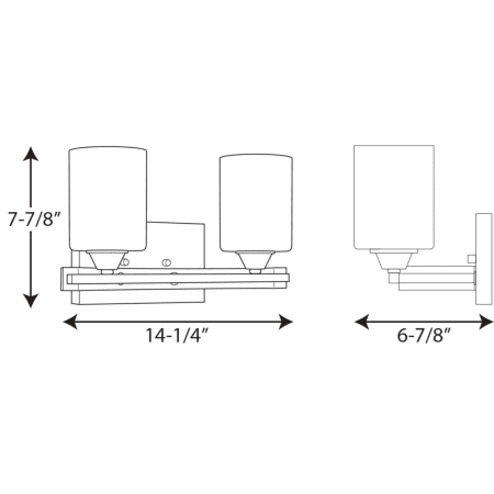 Line Drawing