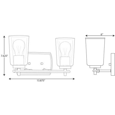 Line Drawing