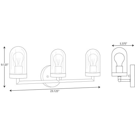 Line Drawing