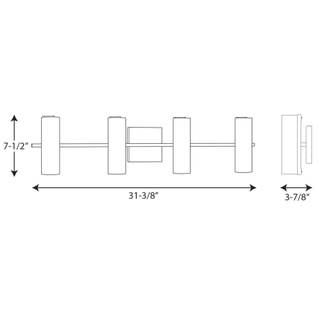 Line Drawing