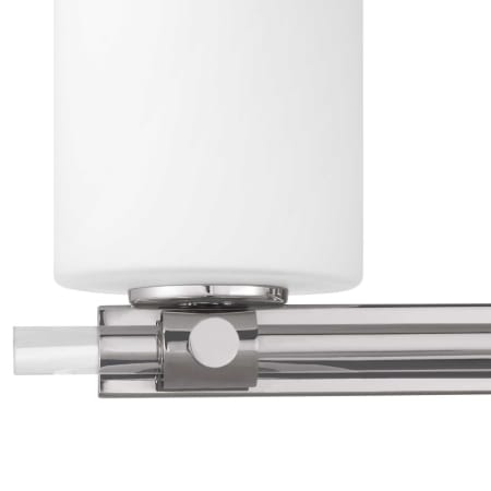 Product Bottom View