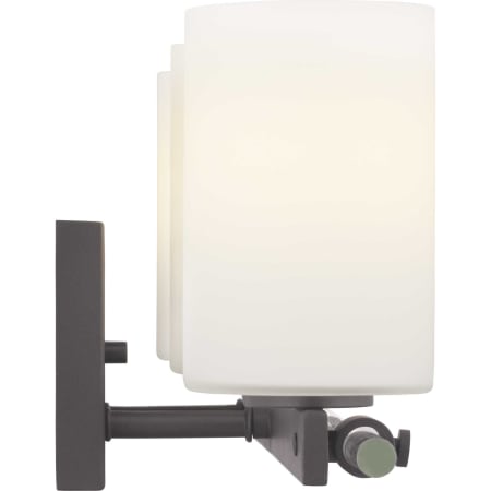 Product Side View