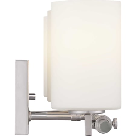 Product Side View