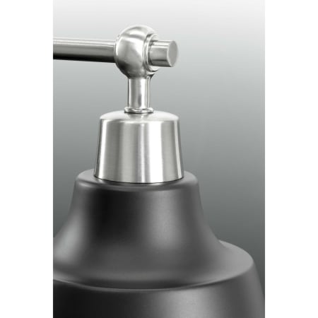 Detailed Image