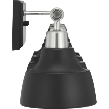 Product Side View
