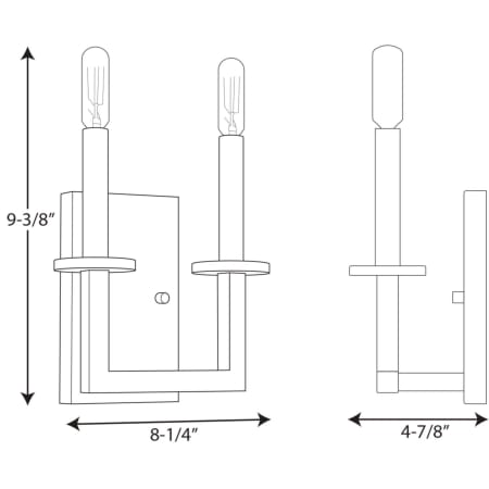 Line Drawing