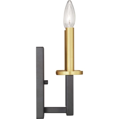 Product Side View