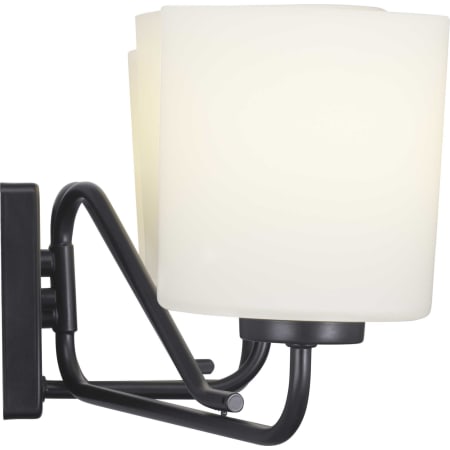 Product Side View