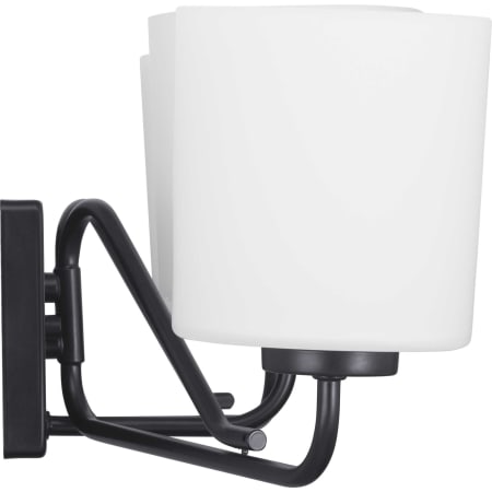 Product Side View