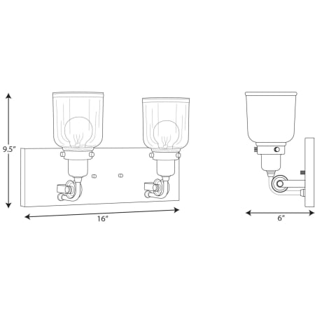 Line Drawing