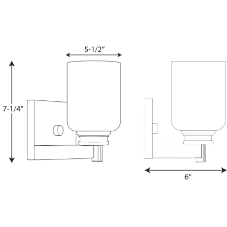 Line Drawing