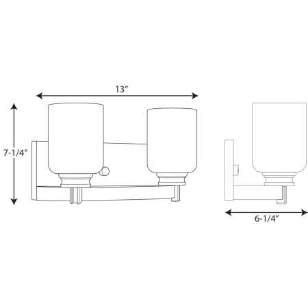 Line Drawing