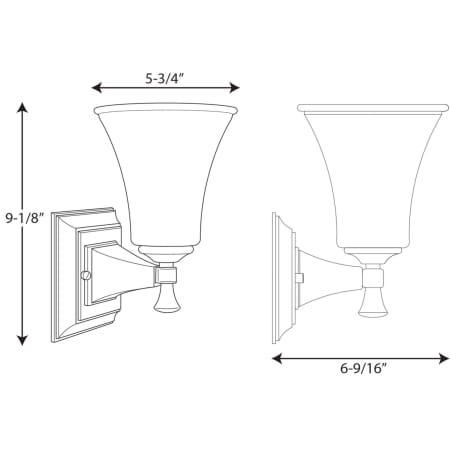 Line Drawing