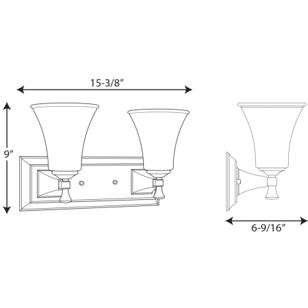 Line Drawing