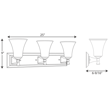 Line Drawing