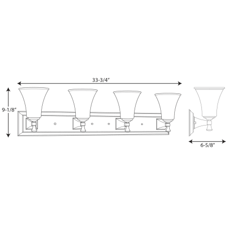 Line Drawing