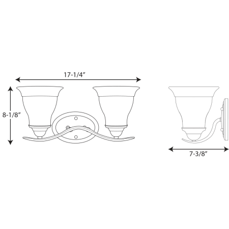 Line Drawing