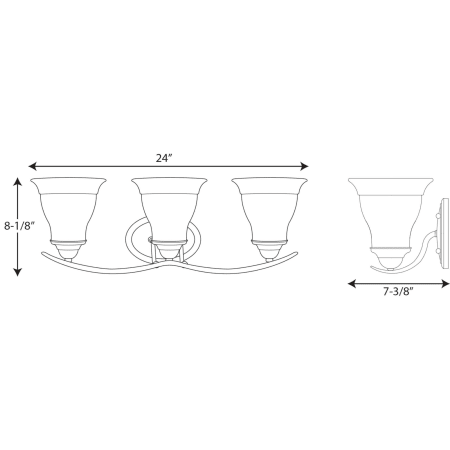 Line Drawing