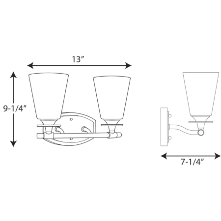 Line Drawing