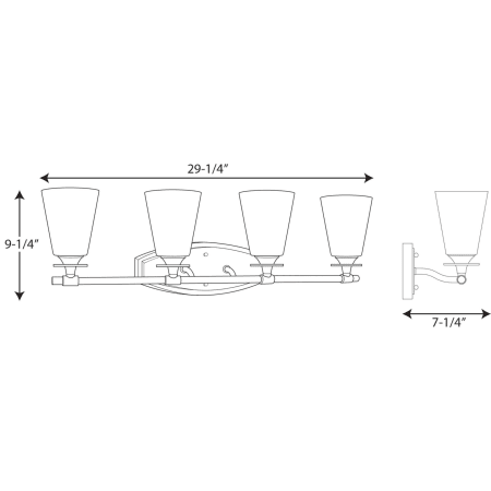 Line Drawing