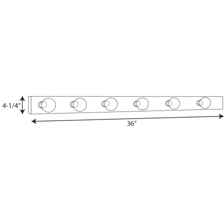 Line Drawing