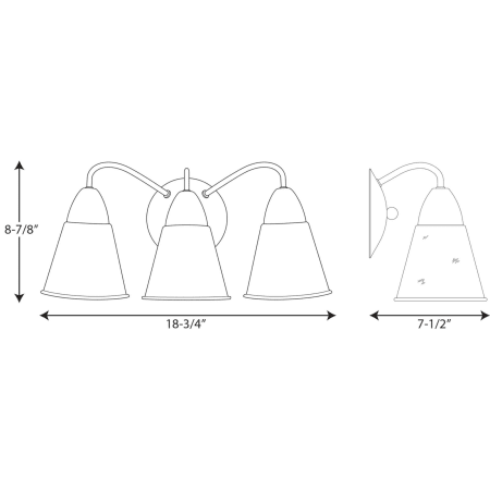 Line Drawing