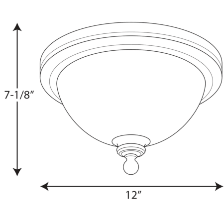 Line Drawing