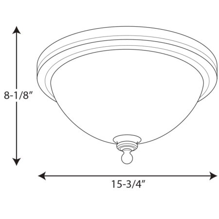 Line Drawing