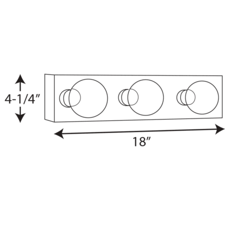 Line Drawing