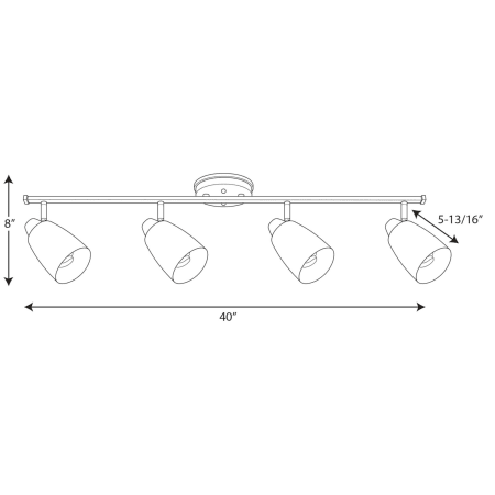 Line Drawing