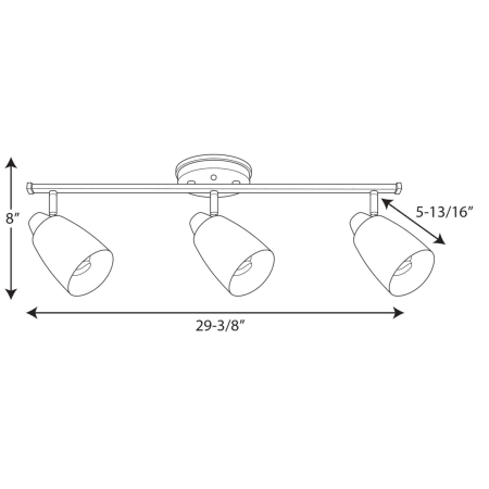 Line Drawing