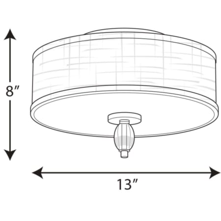 Line Drawing