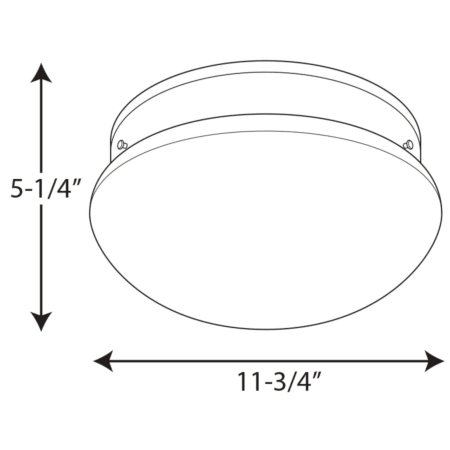 Line Drawing