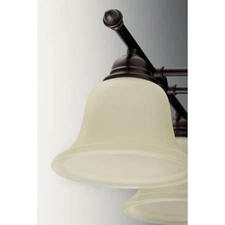 Progress Lighting-P3414-Detail Image