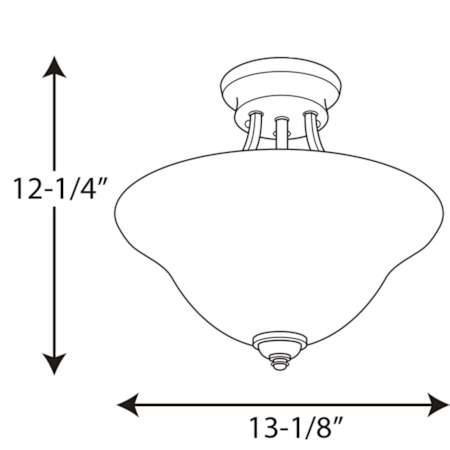 Line Drawing